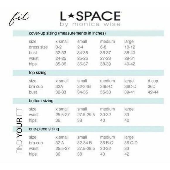 L Space Washed Ashore Knit Fringed Swimsuit Cover Up Poncho One Size - Picture 10 of 10